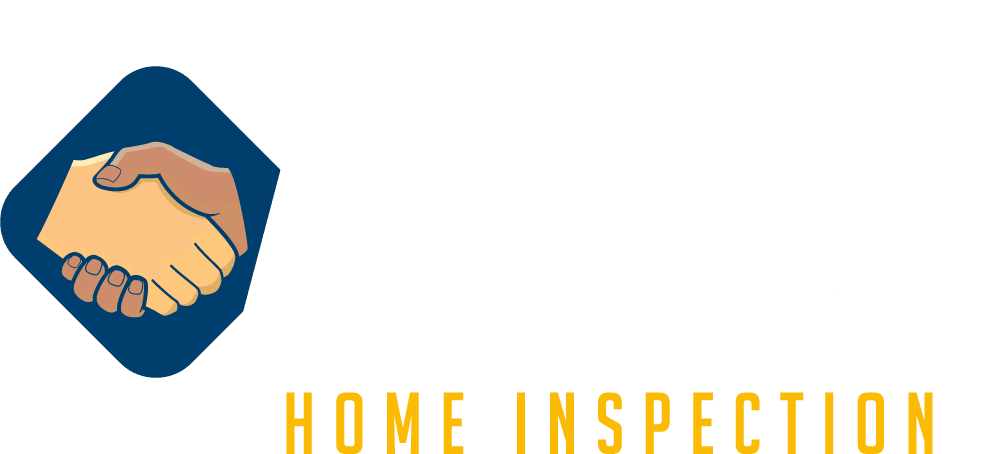 Handy Home Inspections of Michigan, LLC